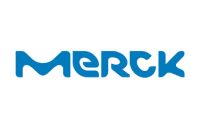 js-clients-merck